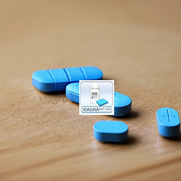 Prix du viagra non generique